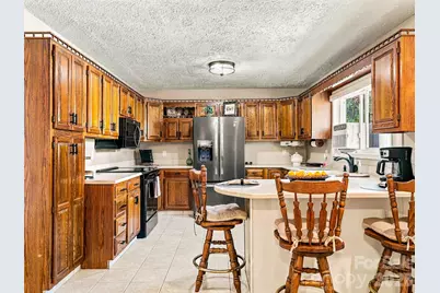 127 Spring Hill Drive, Pisgah Forest, NC 28768 - Photo 15