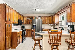 127 Spring Hill Dr, Pisgah Forest, NC 28768 - Photo 15