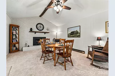 127 Spring Hill Drive, Pisgah Forest, NC 28768 - Photo 11