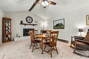 127 Spring Hill Dr, Pisgah Forest, NC 28768 - Photo 11