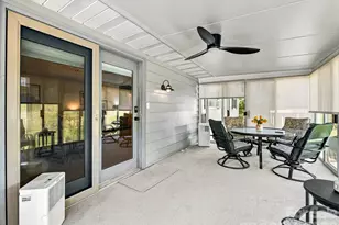 127 Spring Hill Dr, Pisgah Forest, NC 28768 - Photo 37