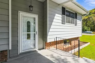 127 Spring Hill Dr, Pisgah Forest, NC 28768 - Photo 1