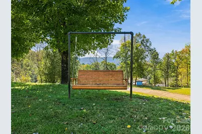 127 Spring Hill Drive, Pisgah Forest, NC 28768 - Photo 41