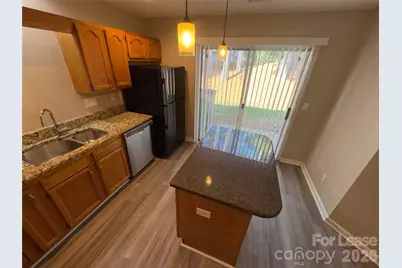 3103 Summercroft Lane, Charlotte, NC 28269 - Photo 15