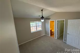 3103 Summercroft Ln, Charlotte, NC 28269 - Photo 31