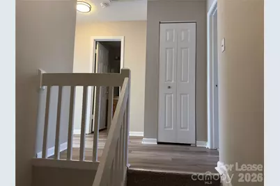 3103 Summercroft Lane, Charlotte, NC 28269 - Photo 25