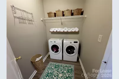 3103 Summercroft Lane, Charlotte, NC 28269 - Photo 21