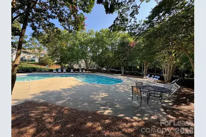 3103 Summercroft Lane, Charlotte, NC 28269 - Photo 43
