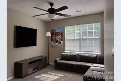 3103 Summercroft Lane, Charlotte, NC 28269 - Photo 7