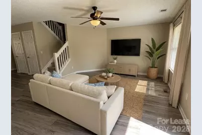 3103 Summercroft Lane, Charlotte, NC 28269 - Photo 5