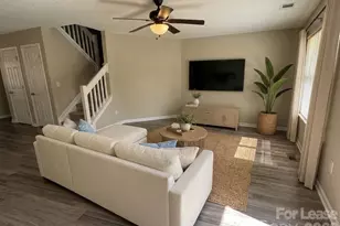 3103 Summercroft Ln, Charlotte, NC 28269 - Photo 5