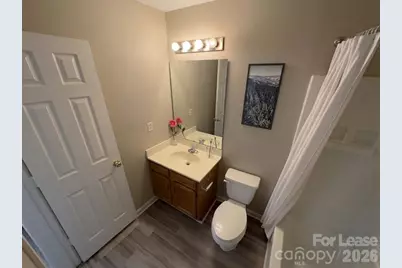3103 Summercroft Lane, Charlotte, NC 28269 - Photo 23