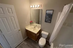 3103 Summercroft Ln, Charlotte, NC 28269 - Photo 23