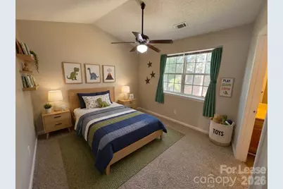 3103 Summercroft Lane, Charlotte, NC 28269 - Photo 27