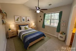 3103 Summercroft Ln, Charlotte, NC 28269 - Photo 27