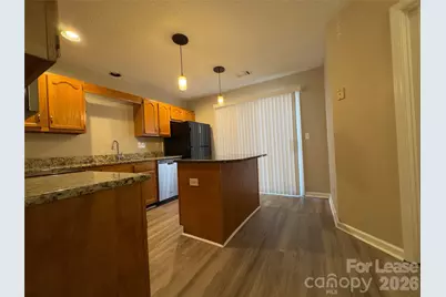 3103 Summercroft Lane, Charlotte, NC 28269 - Photo 17