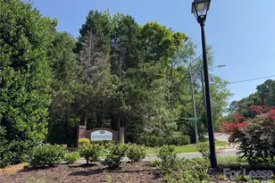 3103 Summercroft Ln, Charlotte, NC 28269 - Photo 41