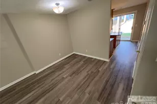 3103 Summercroft Ln, Charlotte, NC 28269 - Photo 13