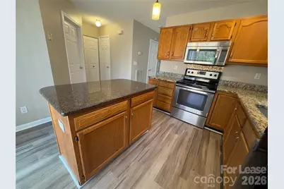 3103 Summercroft Lane, Charlotte, NC 28269 - Photo 19