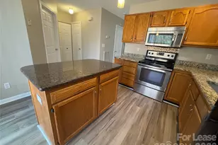 3103 Summercroft Ln, Charlotte, NC 28269 - Photo 19