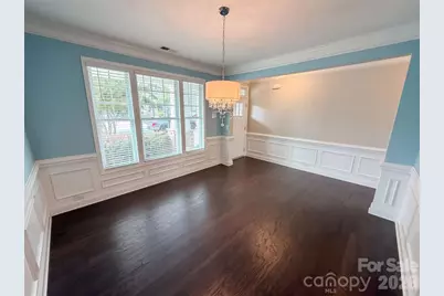 8014 Alford Road, Indian Land, SC 29707 - Photo 23