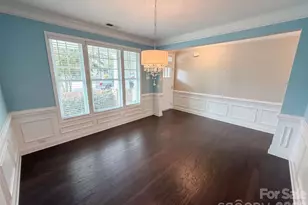 8014 Alford Rd, Indian Land, SC 29707 - Photo 23