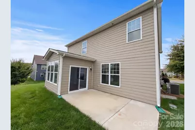 8014 Alford Road, Indian Land, SC 29707 - Photo 29