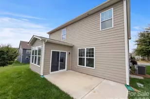 8014 Alford Rd, Indian Land, SC 29707 - Photo 29