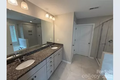 8014 Alford Road, Indian Land, SC 29707 - Photo 17