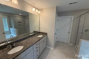8014 Alford Rd, Indian Land, SC 29707 - Photo 17