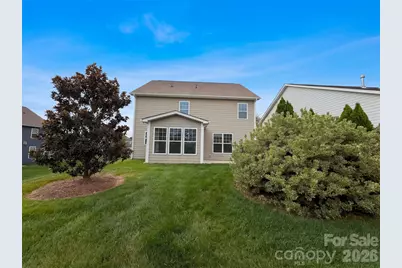 8014 Alford Road, Indian Land, SC 29707 - Photo 5