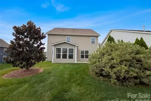 8014 Alford Rd, Indian Land, SC 29707 - Photo 5