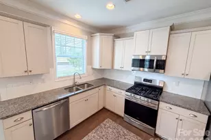 8014 Alford Rd, Indian Land, SC 29707 - Photo 9