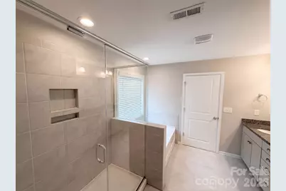8014 Alford Road, Indian Land, SC 29707 - Photo 19