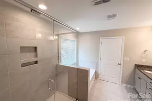 8014 Alford Rd, Indian Land, SC 29707 - Photo 19