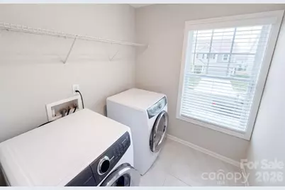 8014 Alford Road, Indian Land, SC 29707 - Photo 21