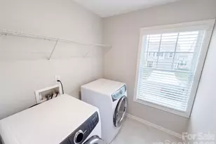 8014 Alford Rd, Indian Land, SC 29707 - Photo 21
