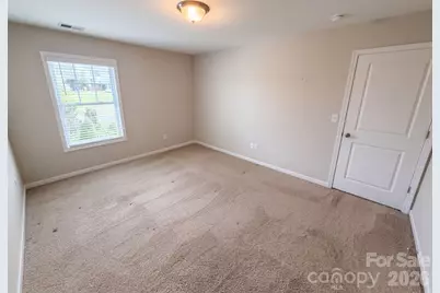 8014 Alford Road, Indian Land, SC 29707 - Photo 13