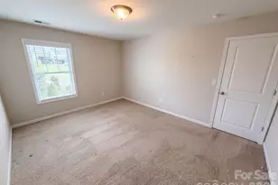 8014 Alford Rd, Indian Land, SC 29707 - Photo 13