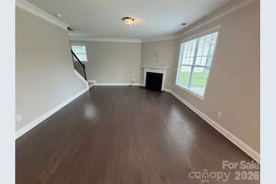8014 Alford Road, Indian Land, SC 29707 - Photo 7