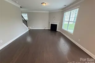 8014 Alford Rd, Indian Land, SC 29707 - Photo 7