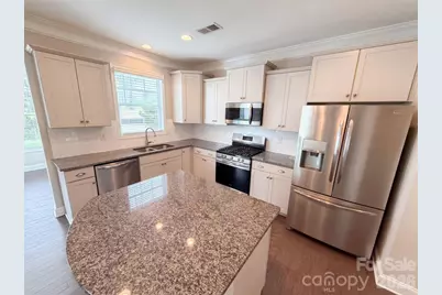 8014 Alford Road, Indian Land, SC 29707 - Photo 3