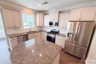 8014 Alford Rd, Indian Land, SC 29707 - Photo 3