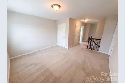 8014 Alford Road, Indian Land, SC 29707 - Photo 27