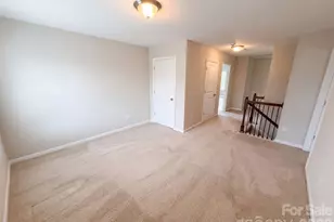 8014 Alford Rd, Indian Land, SC 29707 - Photo 27