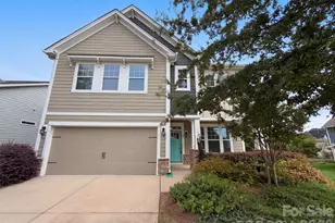 8014 Alford Rd, Indian Land, SC 29707 - Photo 1