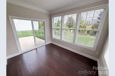8014 Alford Road, Indian Land, SC 29707 - Photo 25