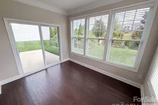 8014 Alford Rd, Indian Land, SC 29707 - Photo 25