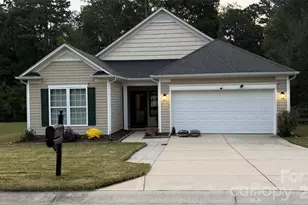 1016 Breakmaker Ln, Indian Trail, NC 28079 - Photo 1