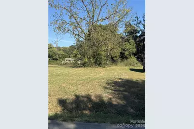 1468 Stroupe Street, Rock Hill, SC 29730 - Photo 3